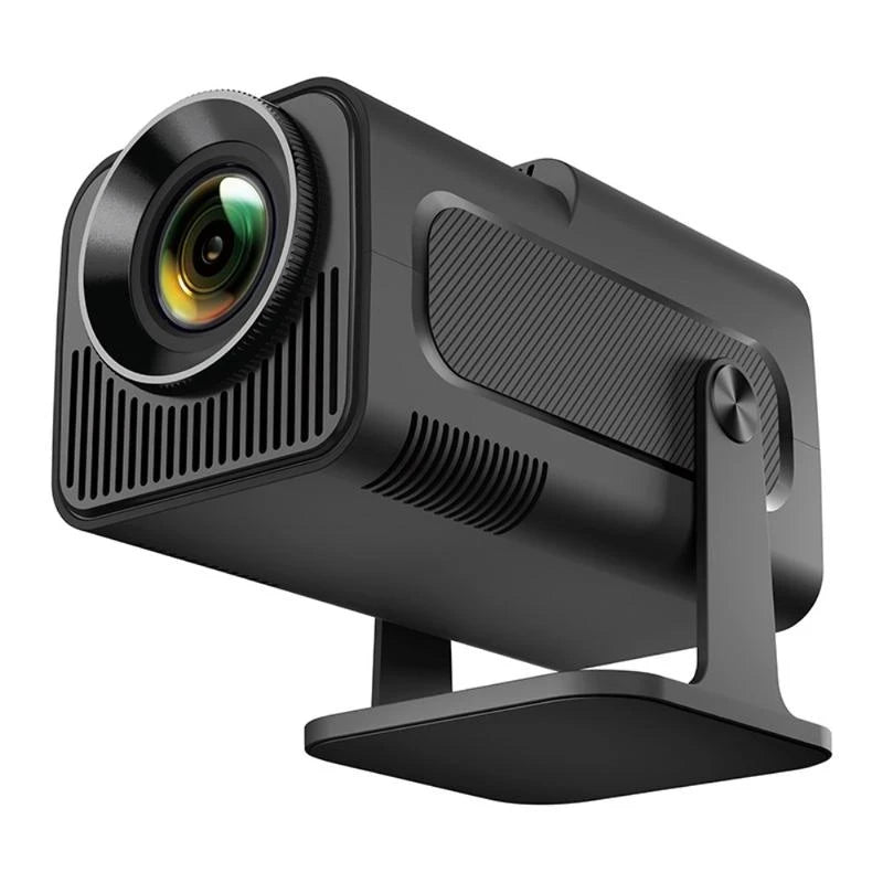HY320 - Smart Home Projector