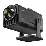 HY320 - Smart Home Projector